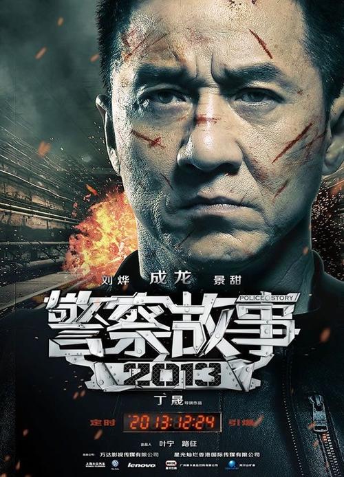 布林茅尔学院文凭毕业证怎么购买